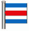 Bandeira C