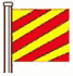 Bandeira Y